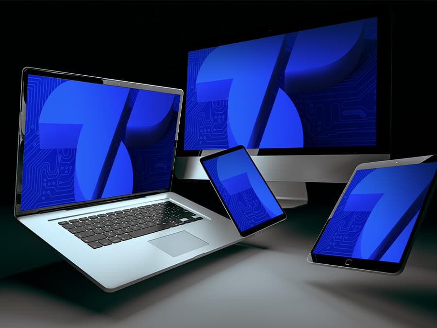 devices-900x675-1-1.jpg